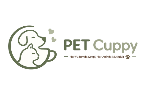 PETCUPPY®